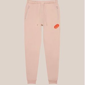 FMWL Alien Joggers Dust Storm